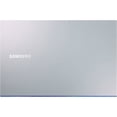 thumbnail image 5 of Samsung Galaxy Book Ion 13.3-in Laptop Computer i7, 8GB, 512GB - Aura Silver NP930XCJ-K01US, 5 of 5