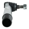 thumbnail image 3 of For 2011-2022 F-250 Super Duty Tie Rod End ES800777, MS40641, 3 of 5