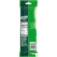 thumbnail image 2 of 2PACK,Wrigley's Extra Sugarfree Gum Spearmint- 3 PK, 15.0 CT., 2 of 5