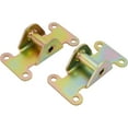 thumbnail image 2 of SBC/BBC Chevy V8 Solid Steel Frame Mounts, 2 of 7