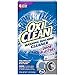 thumbnail image 3 of OxiClean Nettoyant pour Laveuse - 4 Ct/8 Pk, 3 of 3