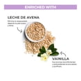 thumbnail image 4 of Body Wash St Ives Vainilla 450ml, 4 of 6