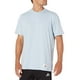 thumbnail image 1 of Camiseta adidas Lounge para hombre Wonder Blue - XXL, 1 of 2
