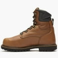 thumbnail image 5 of Georgia Boot Hammer Internal Metatarsal Steel Toe Work Boot, 5 of 7