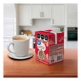 thumbnail image 5 of GREAT VALUE SUSTITUTO DE CREMA LIQUIDO PARA CAFÉ SABOR A VAINILLA, 5 of 5