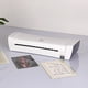 thumbnail image 1 of Minadora térmica de fotografía Yotijar Máquina selladora al vacío, 1 of 9