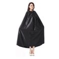 thumbnail image 1 of Outdoor Portable Changing Cover Shower Bath Changing Fitting Room Camping Changing Privacy Shelter, 1 of 5