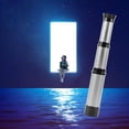thumbnail image 4 of Handheld Three-Section Portable Gift Pirate 12x Magnification High Coverage for 8-12 Girls -, 4 of 8