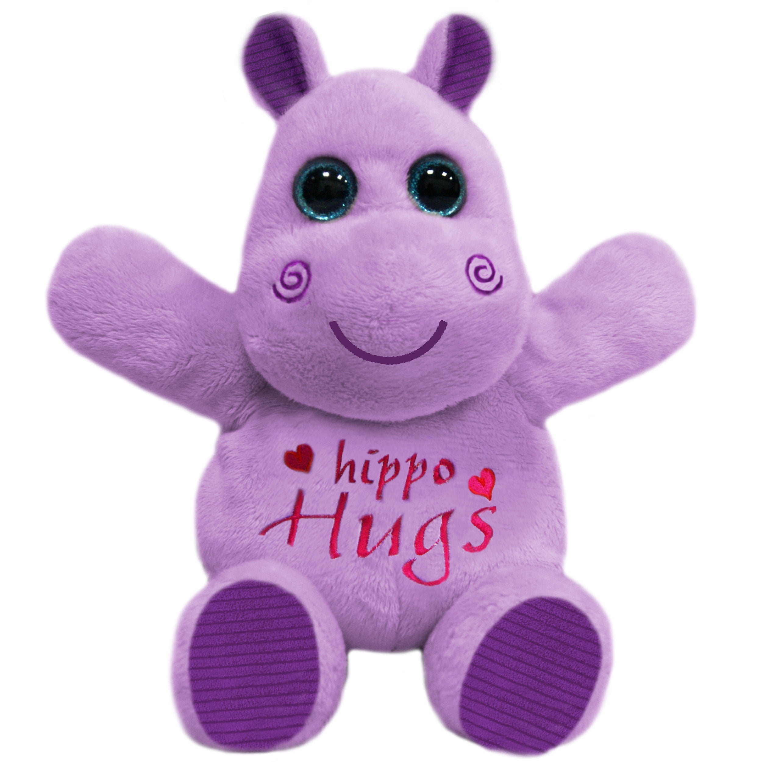 Hippohug new arrivals