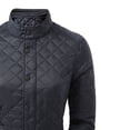 thumbnail image 2 of 2786 Womens Quartic Quilt Jacket, 2 of 4