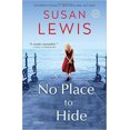thumbnail image 2 of Pas de Place pour Se Cacher, Susan Lewis, 2 of 2