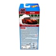 thumbnail image 2 of Hot Wheels Nissan Datsun Fairladyz Silva Skyline GTR 5 pack 4 Years and Up, 2 of 2
