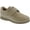 Taupe, variant on Drew Quest - Women's - Casual Shoe