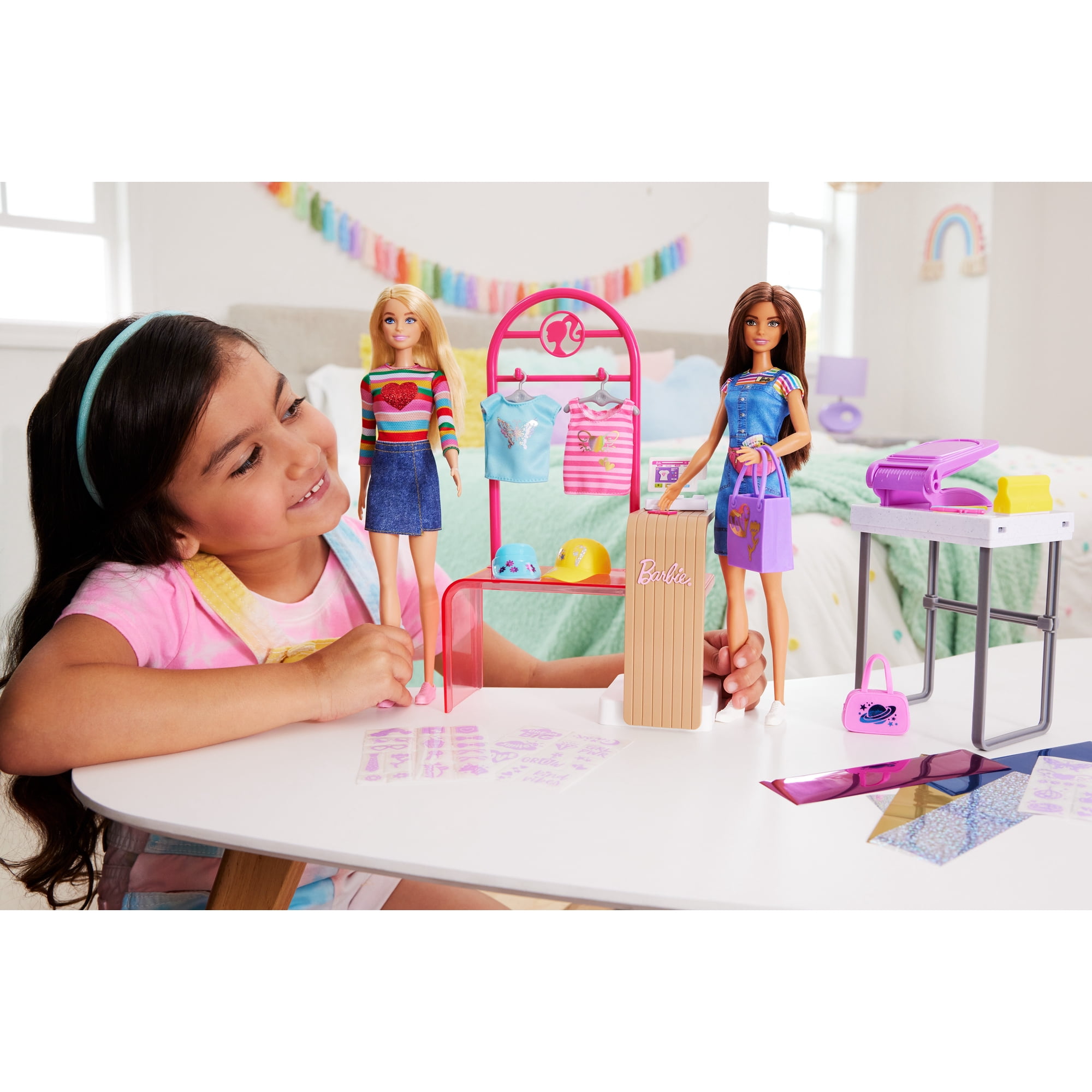 Where to Sell Dolls: Top Online Marketplaces and Consignment Shops