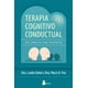 thumbnail image 1 of Libro Terapia Cognitivo Conductual Tapa Blanda, Autor Por Asignar, Editorial Editorial Sirio, 1 of 2
