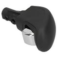 thumbnail image 3 of Knob, Fine Workmanship   Gear Lever 54131Sdaa52  for Car Modification for   2006-2007, 3 of 8