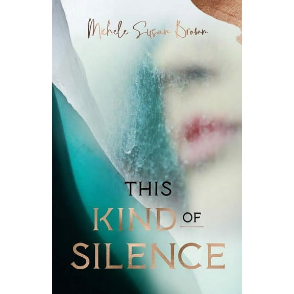 This Kind of Silence: How Losing My Hearing Taught Me to Listen, (Paperback)