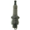 Champion Copper Plus 841-1 Small Engine Spark Plug