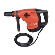 Hilti SDS MAX Hammer Drill TE70 ATC/AVR