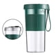 thumbnail image 2 of Licuadora portátil USB recargable Personal Juicer Blender para batidos Smoothies Juicer Cup para Home Sports Office Eigraketly HA041752-02, 2 of 7