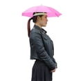 thumbnail image 4 of Beach Head Hats Sombrero de pesca impermeable Anti-Rain Sunshade para actividades al aire libre JShteea  El nuevo, 4 of 7