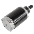 thumbnail image 3 of NEW for Johnson Outboard for Evinrude Marine 583473 585059 Starter, 3 of 7