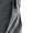 Grey*, variant on RUTAYY Men's Pants Sports Solid Color with Pocket Slim Fit Daily Wear Classic Trendy Trousers