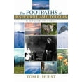thumbnail image 1 of Pre-Owned The Footpaths of Justice William O. Douglas: A Legacy of Place (Paperback) 0595330401 9780595330409, 1 of 1