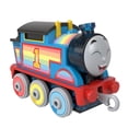 thumbnail image 1 of Tren de juguete Push-Along Thomas & Friends Rainbow durante más de 3 años, 1 of 5