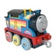 thumbnail image 1 of Tren de juguete Push-Along Thomas & Friends Rainbow durante más de 3 años, 1 of 5