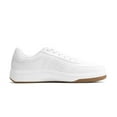 thumbnail image 3 of Bruno Marc Men's Casual Arch Support Fashion Sneaker Comfortable Dress Shoes, 3 of 8