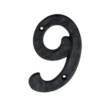 RCH Supply Company House Number