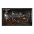 thumbnail image 3 of Onimusha Warlords - PlayStation 4, 3 of 9