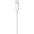thumbnail image 2 of Apple Lightning to USB Cable (1 m) (MXLY2ZM/A), 2 of 4