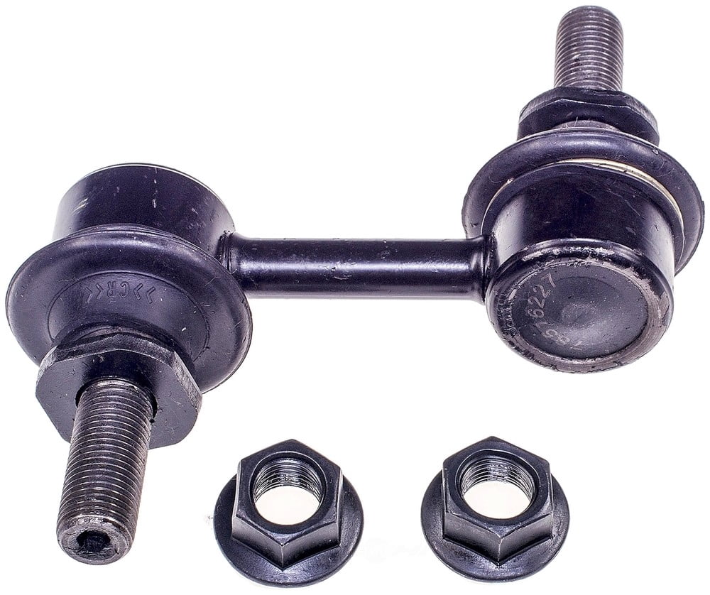 FVP SL72065 Suspension Stabilizer Bar Link Kit