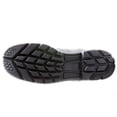 thumbnail image 3 of Terra Harrier Men's 12 inch CSA-Approved Composite Toe Puncture-Resistant Waterproof Pull-On Work Boot Size 12(M), 3 of 3