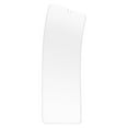 thumbnail image 2 of Otterbox Alpha Flex Galaxy S21 Ultra, 2 of 2