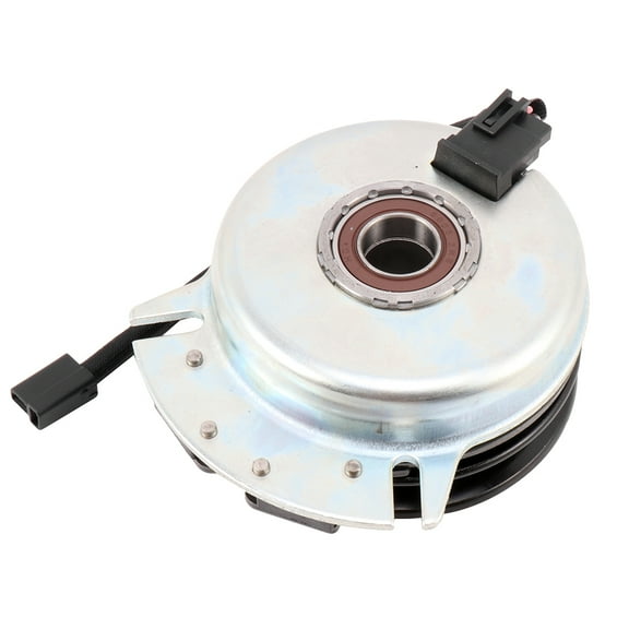 ECCPP Electric PTO Clutch For MTD Cub Cadet 2130 2135 2140 2145 2146 2155 255-293