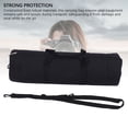 thumbnail image 3 of Tripod Carrying Bag Thickened Portable Light Stand Case Oxford Cloth With Shoulder Straps For Photography Equipment, 3 of 7