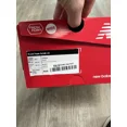 thumbnail image 4 of New In Box New Balance Fresh Foam Arishi V3 Mens 9.5Wide, 4 of 6