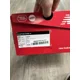 thumbnail image 4 of New In Box New Balance Fresh Foam Arishi V3 Mens 9.5Wide, 4 of 5