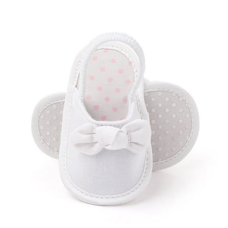 

eczipvz Sandals for Girls Baby Girls Rubber Mesh Non-Slip Boys Sandals Flat Shoes Shoes Soft Sole Walking Baby Shoes