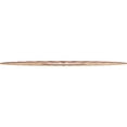 thumbnail image 3 of Ekena Millwork 38"OD x 14 1/8"ID x 1/4"T Cornelius Wood Fretwork Pierced Ceiling Medallion, Alder, 3 of 3