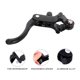 thumbnail image 4 of unbranded 1Par De Negro Para Accesorio Universal Resistente Y, 4 of 8