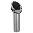 thumbnail image 3 of Attwood Rod Holder Cap Gasket 30 Degree 14781, 3 of 3