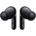 thumbnail image 5 of XIAOMI Audífonos Inalámbricos Redmi Buds 6 Night Black, Doble Driver, Cancelación Activa de Ruido, 42 Horas de Batería, 5 of 5