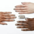 thumbnail image 3 of essie expessie quick-dry nail polish, 3 of 6
