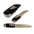 thumbnail image 1 of KitchenArt, Cook’s Pro Adjust-A-Measure Set, 3-Piece, 1 of 3