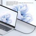 thumbnail image 3 of Dual Type C 240W Super Fast Charging Cable, 8K@60Hz 4K@144Hz, USB 4.0 Gen3 40Gbps Data Transfer, For OS Book Pro Air, IOS Pro, S23 22 21 20, 3 of 8