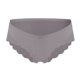 thumbnail image 1 of Puntoco Ropa interior corta para mujer, bragas elásticas suaves y transpirables de cintura alta a la moda, ropa interior para mujeres embarazadas con cintura alta y soporte para el vientre, 1 of 2